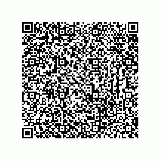 vCard 73656372460