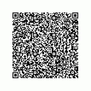 vCard 73656372461
