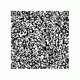 vCard 73656372462