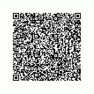 vCard 73656372463