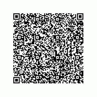 vCard 73656372464