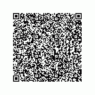vCard 73656372465