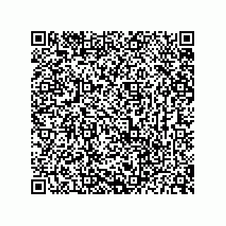 vCard 73656372466
