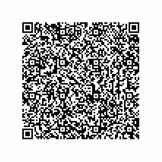 vCard 73656372467