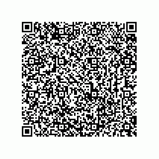vCard 73656372468