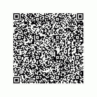 vCard 73656372469