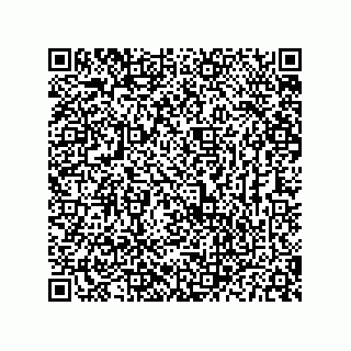 vCard 73656372470