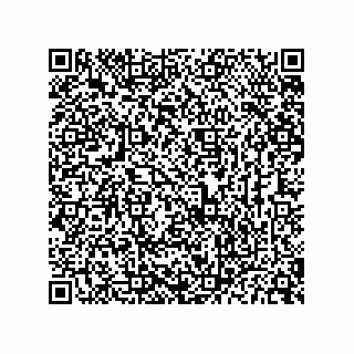 vCard 73656372472