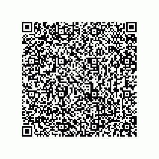 vCard 73656372473