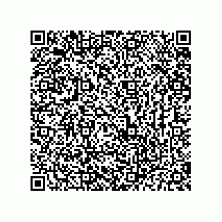vCard 73656372475