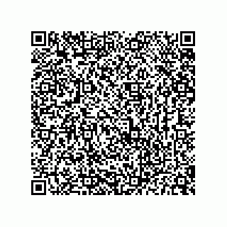 vCard 73656372476
