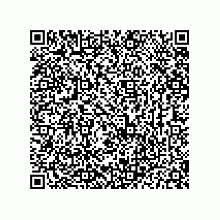 vCard 73656372477