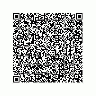 vCard 73656372478