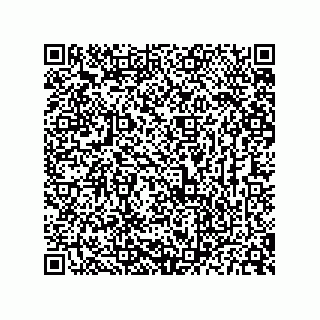 vCard 73656372479