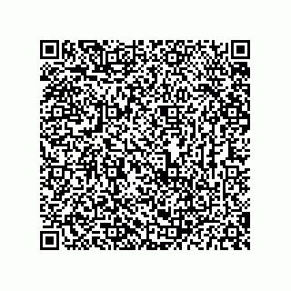vCard 73656372480