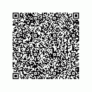 vCard 73656372481