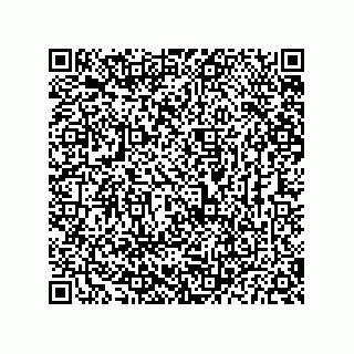 vCard 73656372482