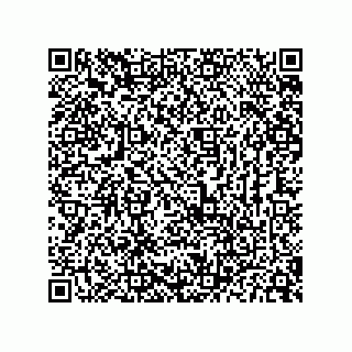 vCard 73656372483