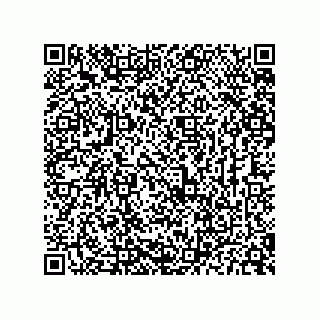 vCard 73656372484
