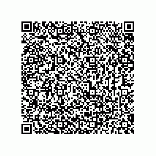 vCard 73656372485