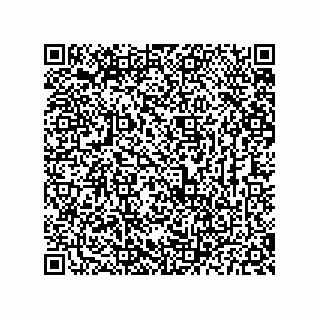 vCard 73656372486