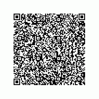 vCard 73656372487