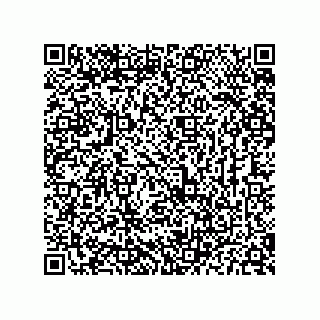 vCard 73656372488