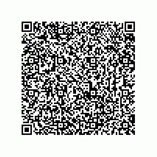 vCard 73656372489