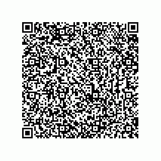 vCard 73656372490