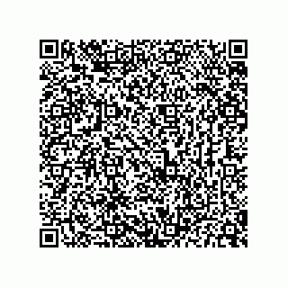 vCard 73656372491