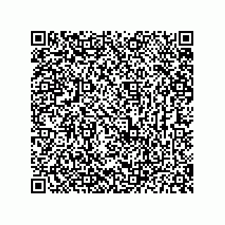 vCard 73656372492
