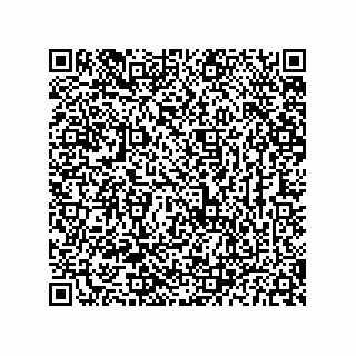 vCard 73656372493