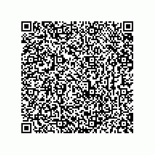 vCard 73656372494