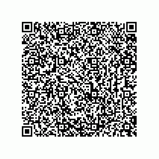 vCard 73656372495