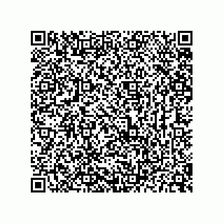 vCard 73656372496