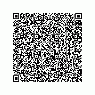 vCard 73656372497