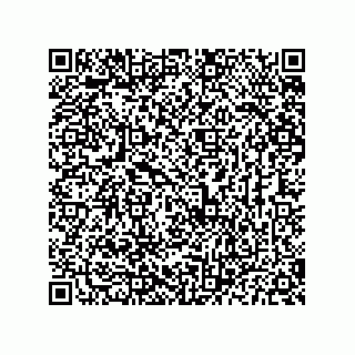 vCard 73656372498