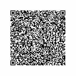 vCard 73656372499