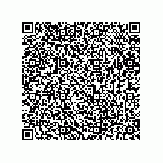vCard 73656395301