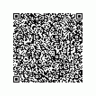 vCard 73656395302