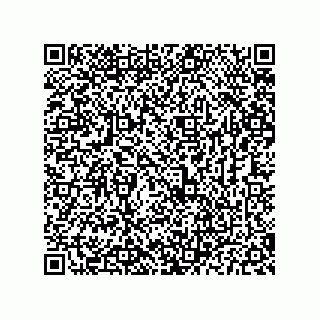 vCard 73656395305