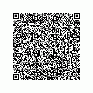 vCard 73656395308