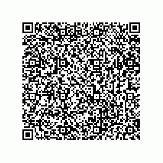 vCard 73656395321