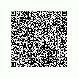 vCard 73656395338