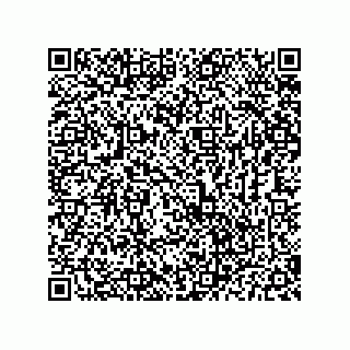 vCard 73656395360