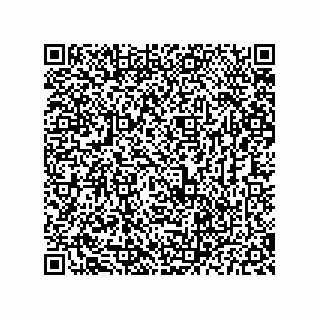 vCard 73656395361
