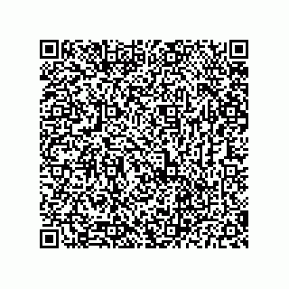 vCard 73656395363