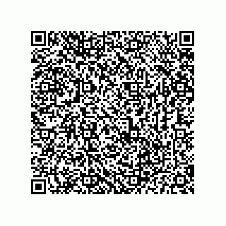 vCard 73656395364
