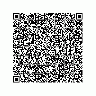 vCard 73656395367