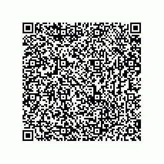 vCard 73656395375